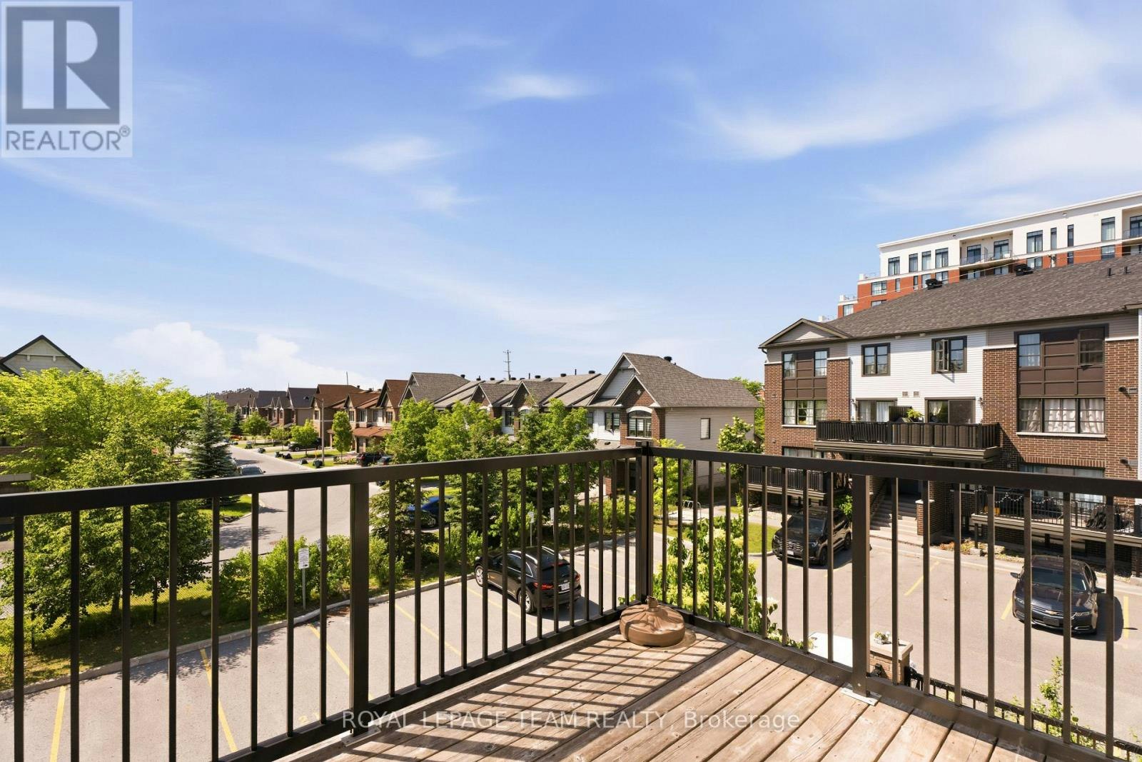 528 Clearbrook Drive, Ottawa, ON, K2J 5X5 - 18