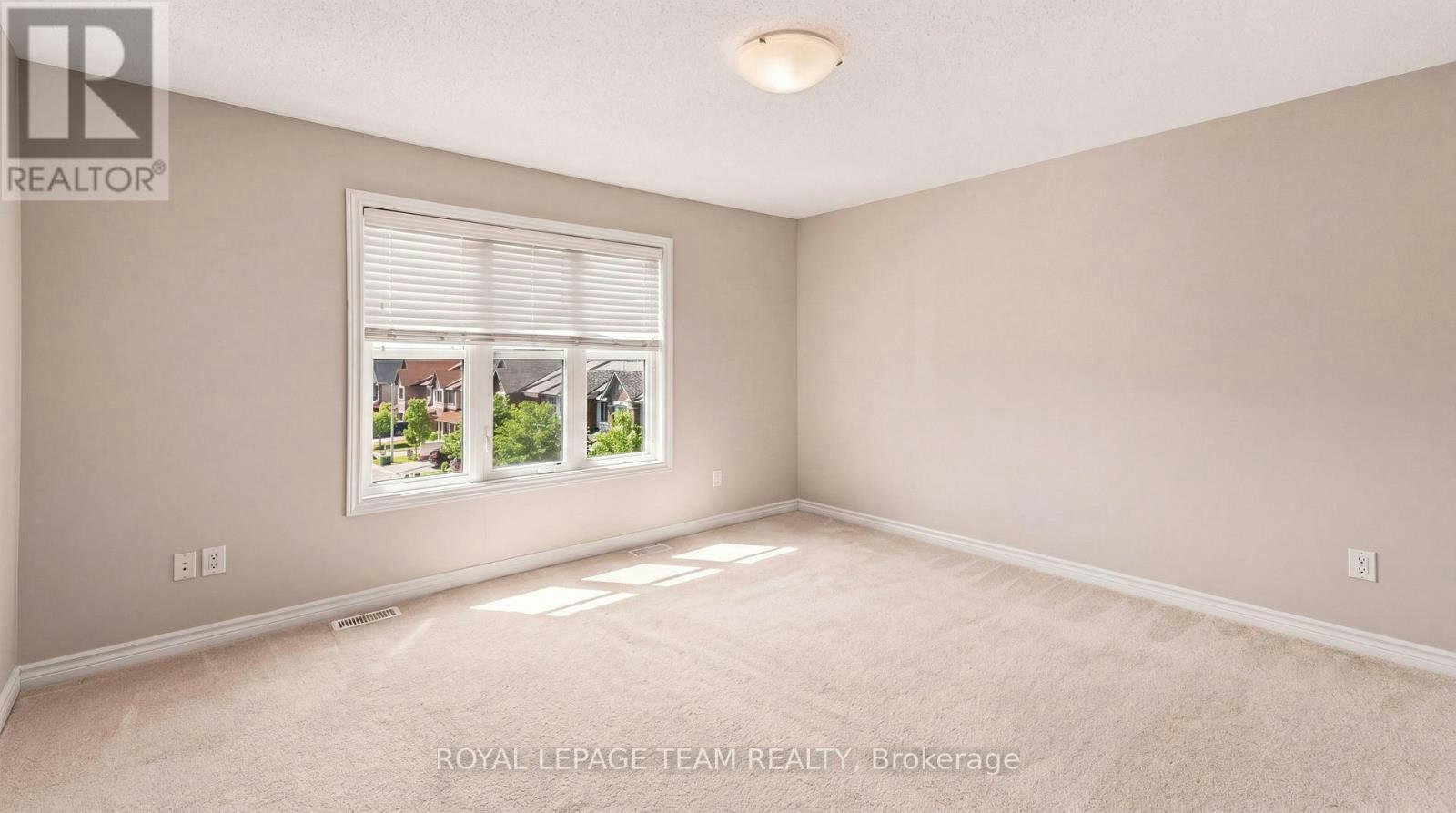 528 Clearbrook Drive, Ottawa, ON, K2J 5X5 - 15