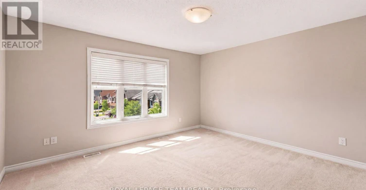 528 Clearbrook Drive, Ottawa, ON, K2J 5X5 - 15