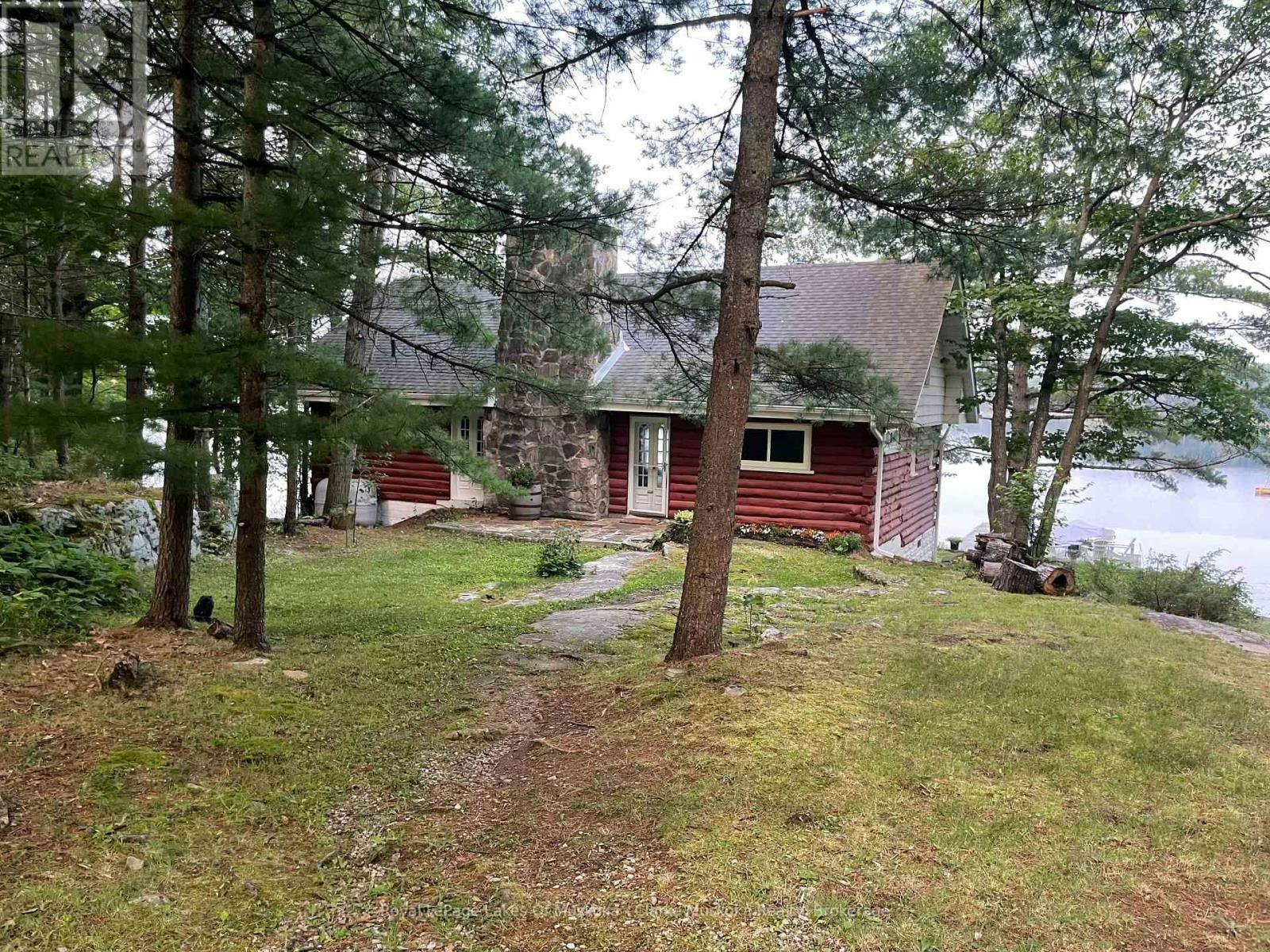 4308 Graham Road, Severn, ON, L0K 1E0