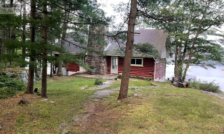 4308 Graham Road