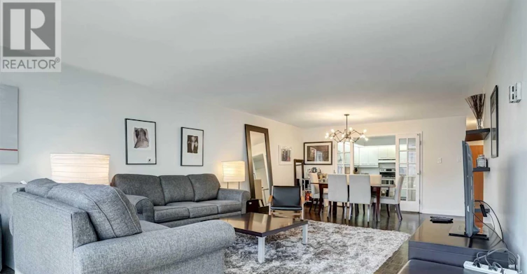 1206-110 Bloor Street W, Toronto, ON, M5S 2W7 - 10