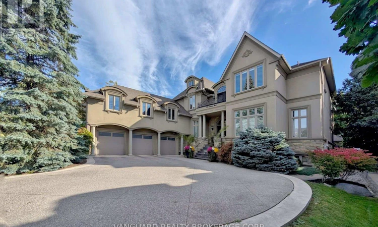 197 Treelawn Boulevard