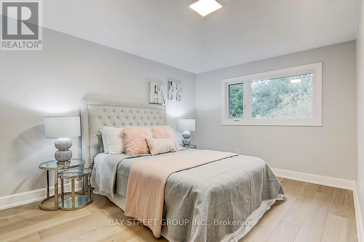 46 Harvest Moon Drive, Markham, ON, L3R 3N4 - 19