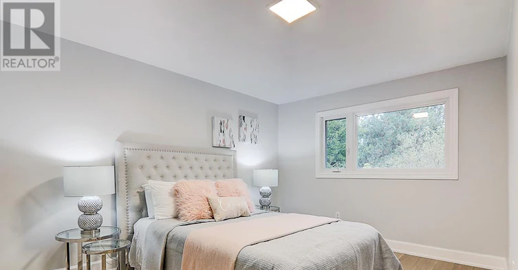 46 Harvest Moon Drive, Markham, ON, L3R 3N4 - 19