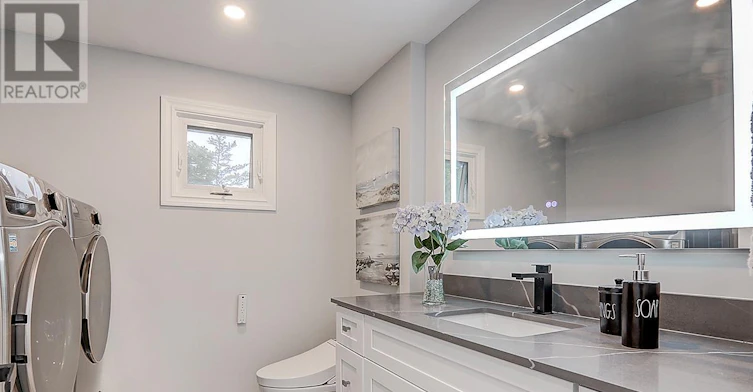 46 Harvest Moon Drive, Markham, ON, L3R 3N4 - 21