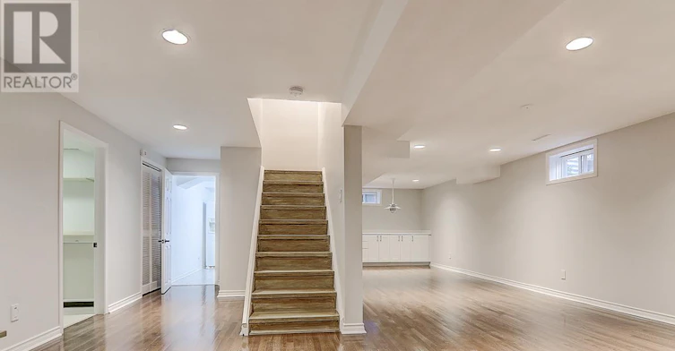46 Harvest Moon Drive, Markham, ON, L3R 3N4 - 22