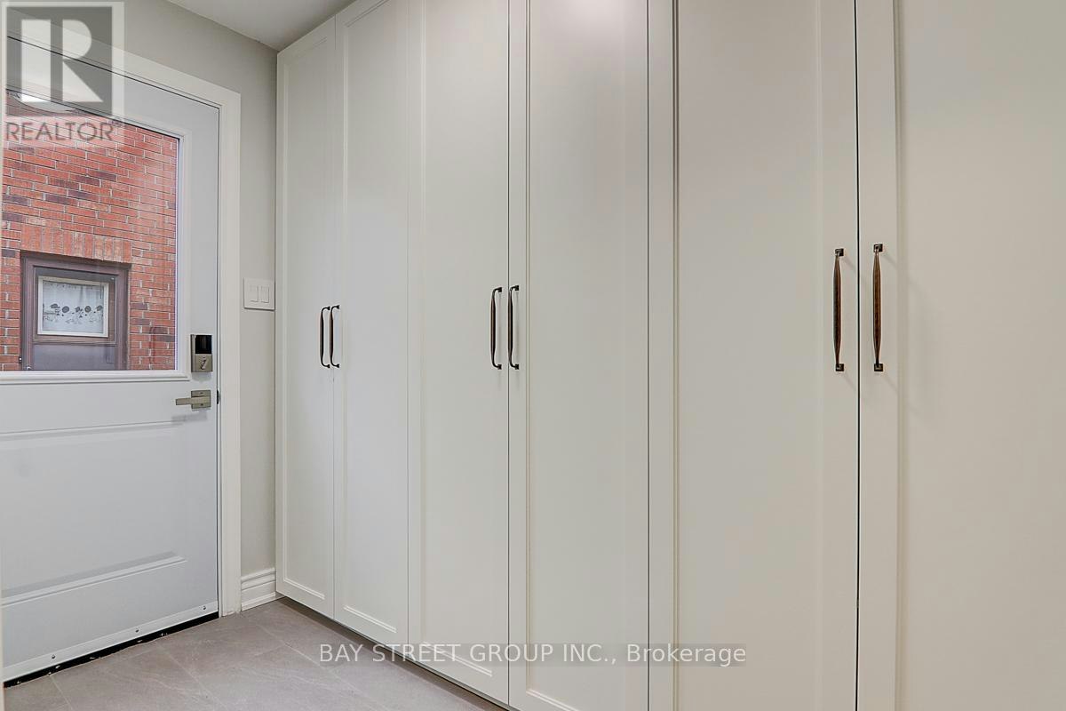 46 Harvest Moon Drive, Markham, ON, L3R 3N4 - 11
