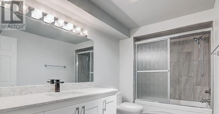 46 Harvest Moon Drive, Markham, ON, L3R 3N4 - 24