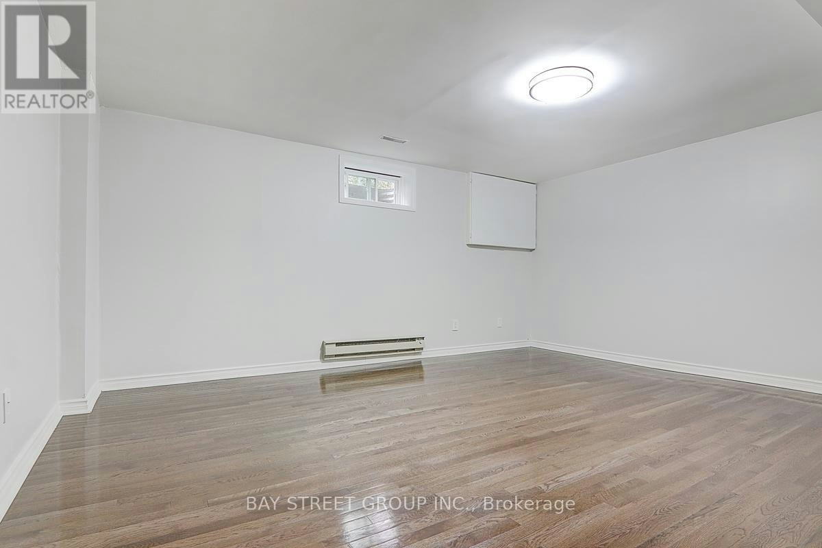 46 Harvest Moon Drive, Markham, ON, L3R 3N4 - 26