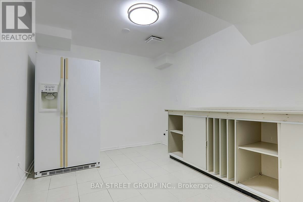 46 Harvest Moon Drive, Markham, ON, L3R 3N4 - 27