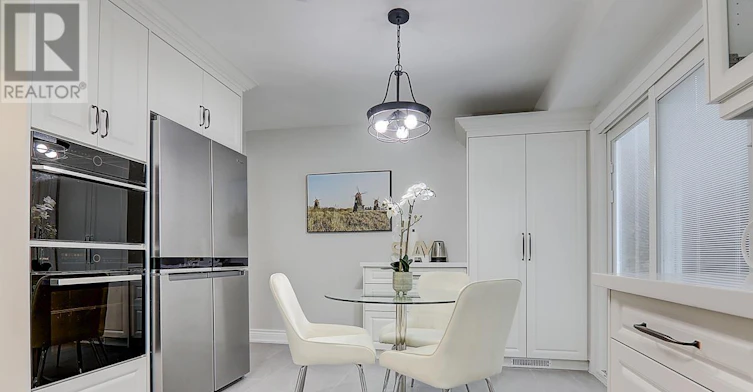 46 Harvest Moon Drive, Markham, ON, L3R 3N4 - 8