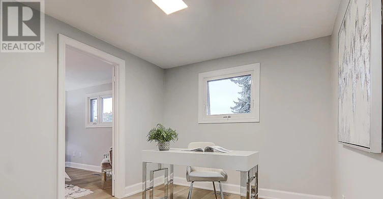 46 Harvest Moon Drive, Markham, ON, L3R 3N4 - 16