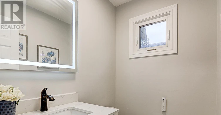 46 Harvest Moon Drive, Markham, ON, L3R 3N4 - 10