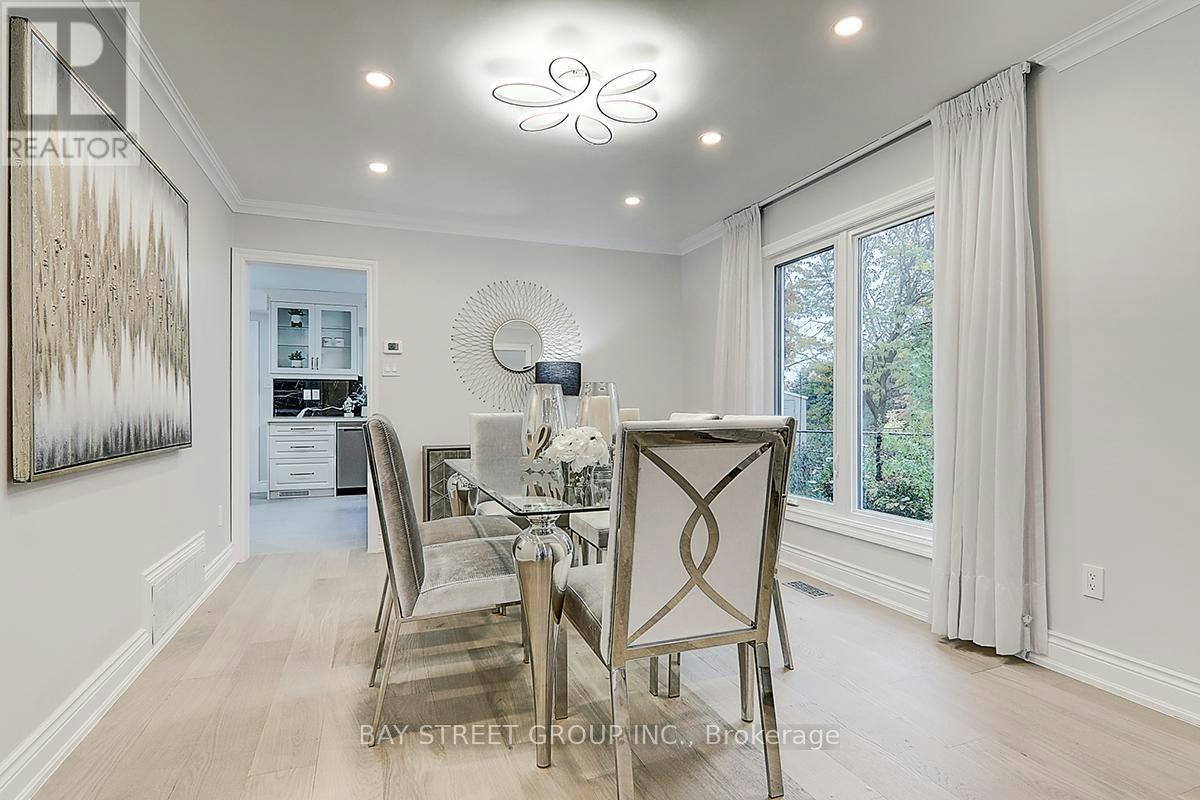 46 Harvest Moon Drive, Markham, ON, L3R 3N4 - 5