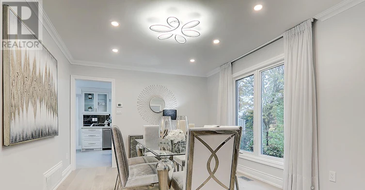 46 Harvest Moon Drive, Markham, ON, L3R 3N4 - 5