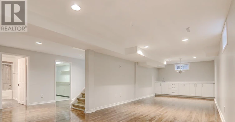 46 Harvest Moon Drive, Markham, ON, L3R 3N4 - 23