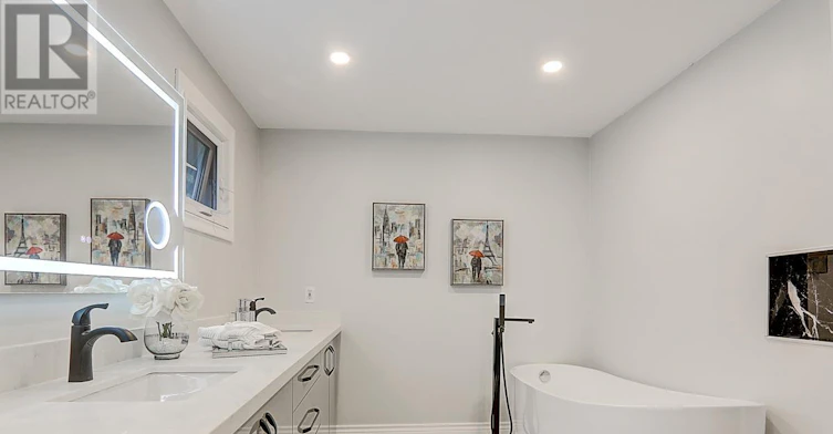 46 Harvest Moon Drive, Markham, ON, L3R 3N4 - 14