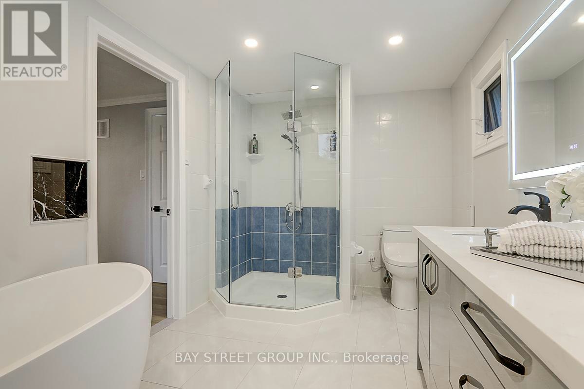 46 Harvest Moon Drive, Markham, ON, L3R 3N4 - 15