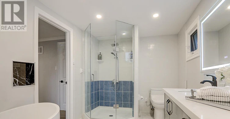 46 Harvest Moon Drive, Markham, ON, L3R 3N4 - 15