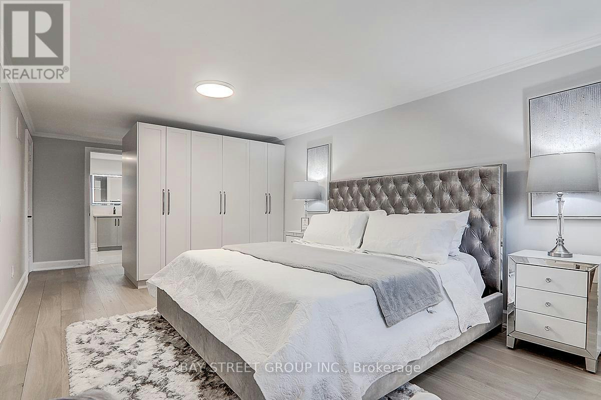 46 Harvest Moon Drive, Markham, ON, L3R 3N4 - 13