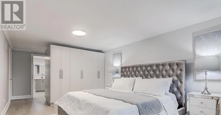 46 Harvest Moon Drive, Markham, ON, L3R 3N4 - 13