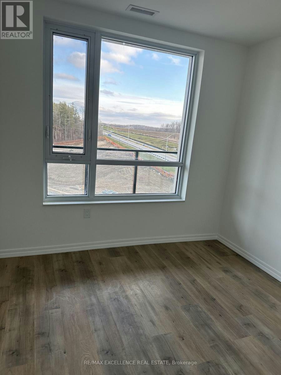 1098 Paisley Road, Guelph, ON, N1K 0E3 - 3
