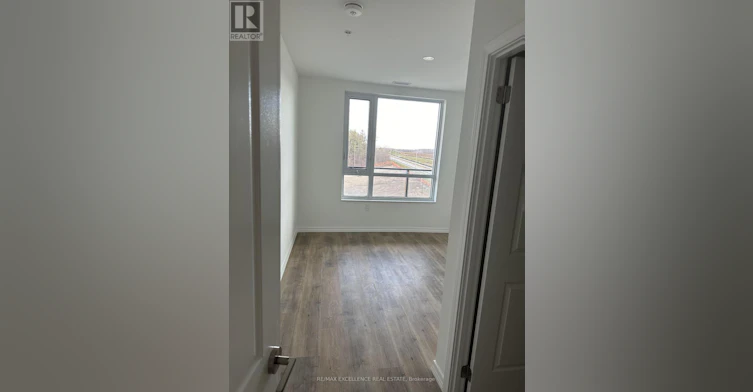 1098 Paisley Road, Guelph, ON, N1K 0E3 - 5