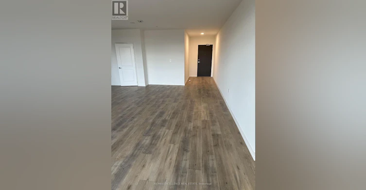 1098 Paisley Road, Guelph, ON, N1K 0E3 - 9