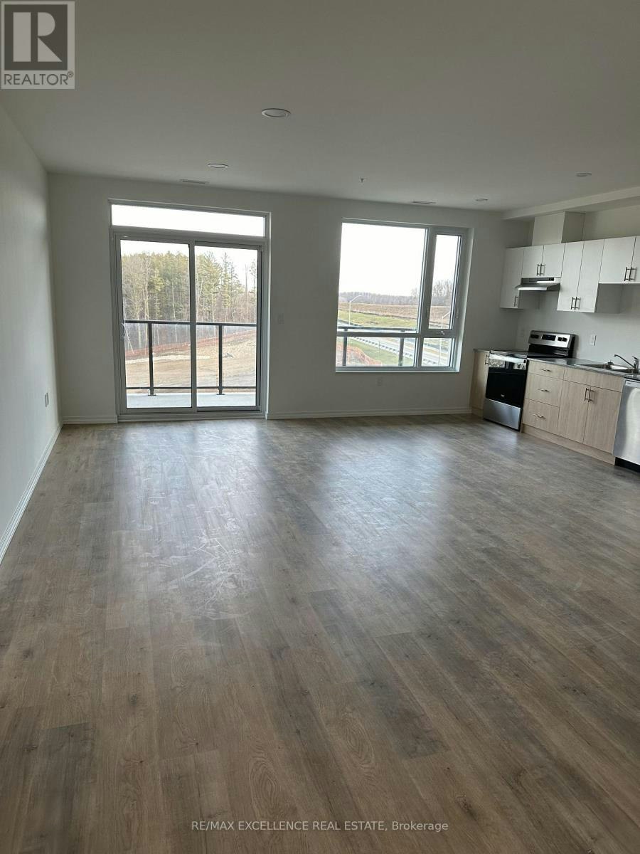 1098 Paisley Road, Guelph, ON, N1K 0E3 - 13