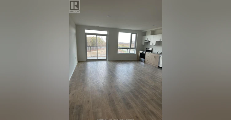 1098 Paisley Road, Guelph, ON, N1K 0E3 - 13