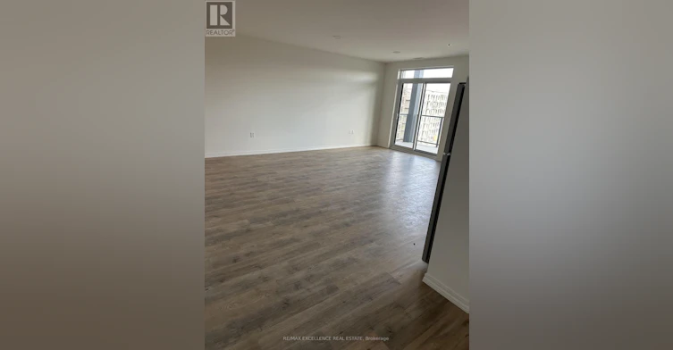 1098 Paisley Road, Guelph, ON, N1K 0E3 - 2