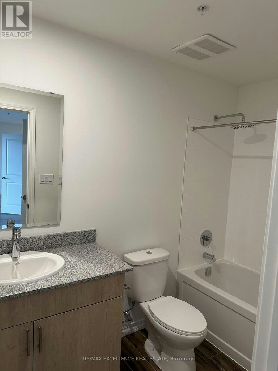 1098 Paisley Road, Guelph, ON, N1K 0E3 - 6