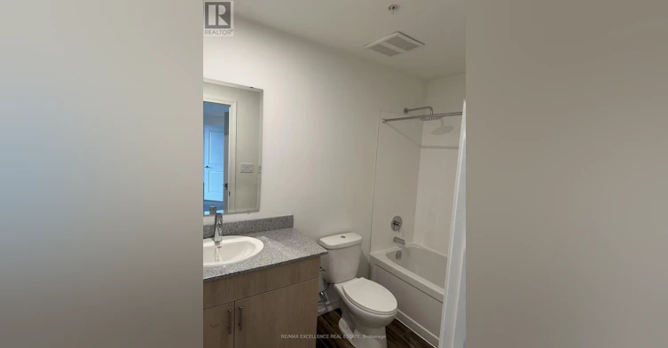 1098 Paisley Road, Guelph, ON, N1K 0E3 - 6