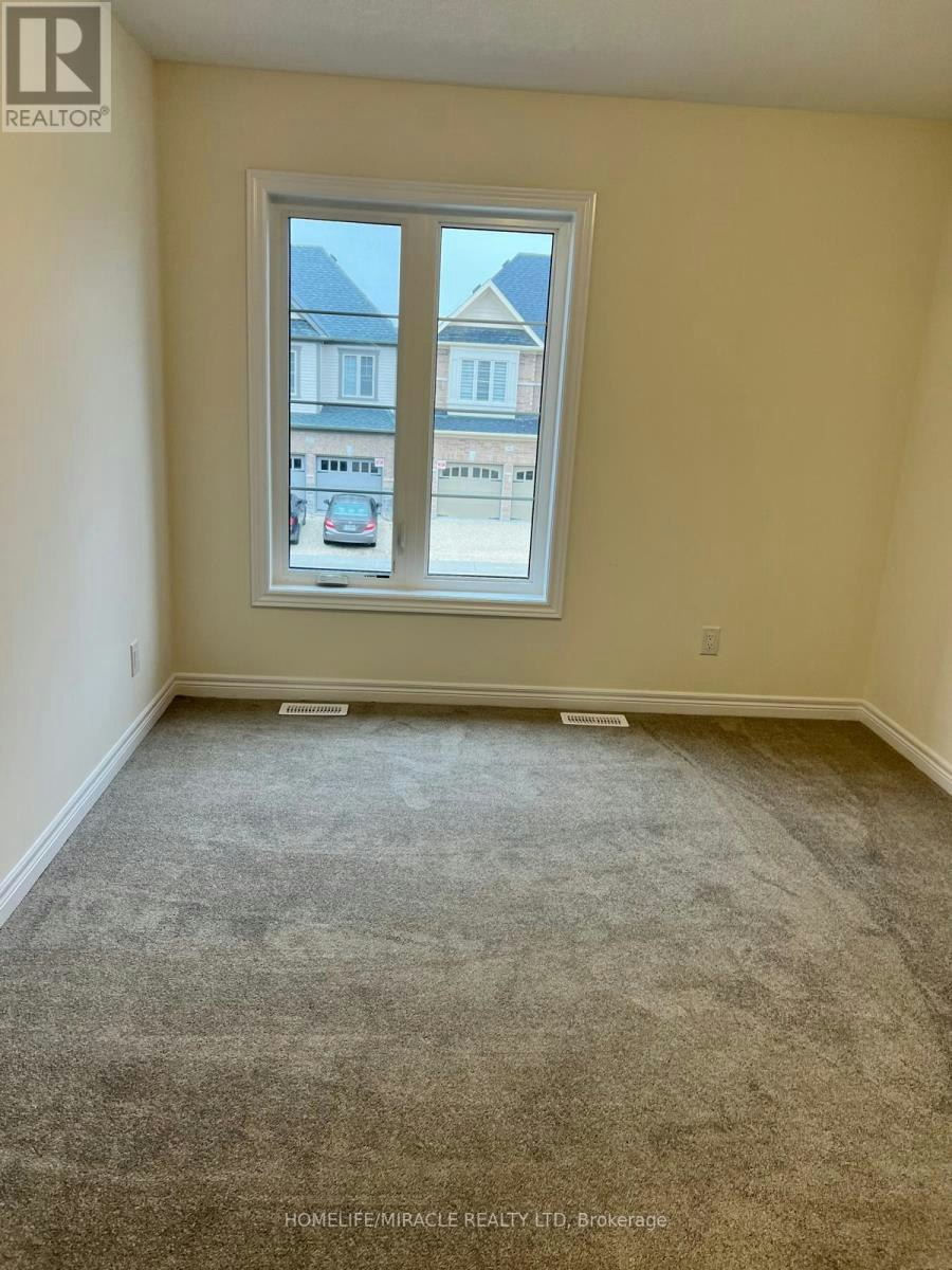 268 Broadacre Drive, Kitchener, ON, N2R 0S6 - 11