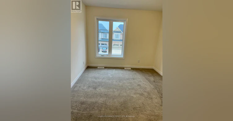 268 Broadacre Drive, Kitchener, ON, N2R 0S6 - 11