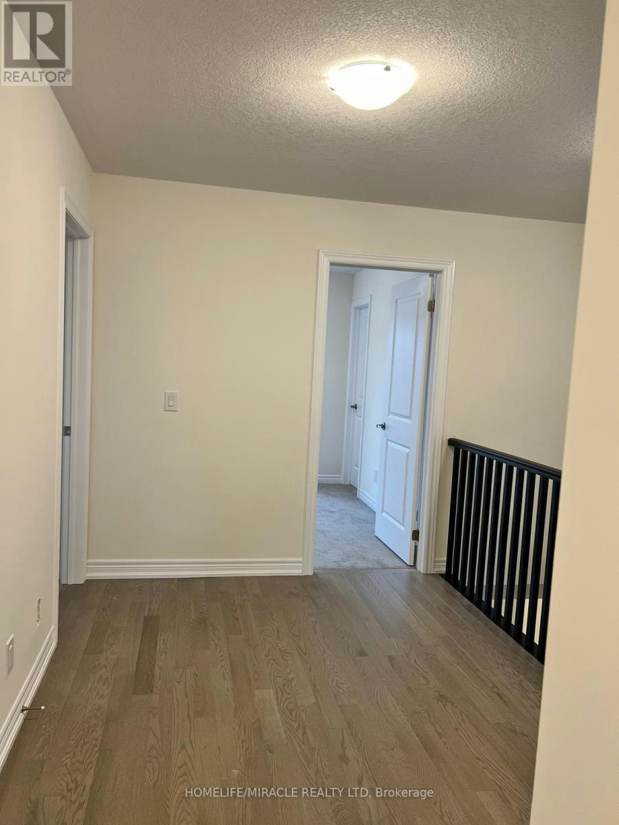 268 Broadacre Drive, Kitchener, ON, N2R 0S6 - 14