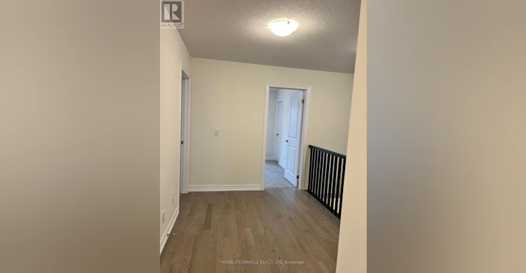 268 Broadacre Drive, Kitchener, ON, N2R 0S6 - 14