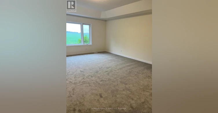 268 Broadacre Drive, Kitchener, ON, N2R 0S6 - 8