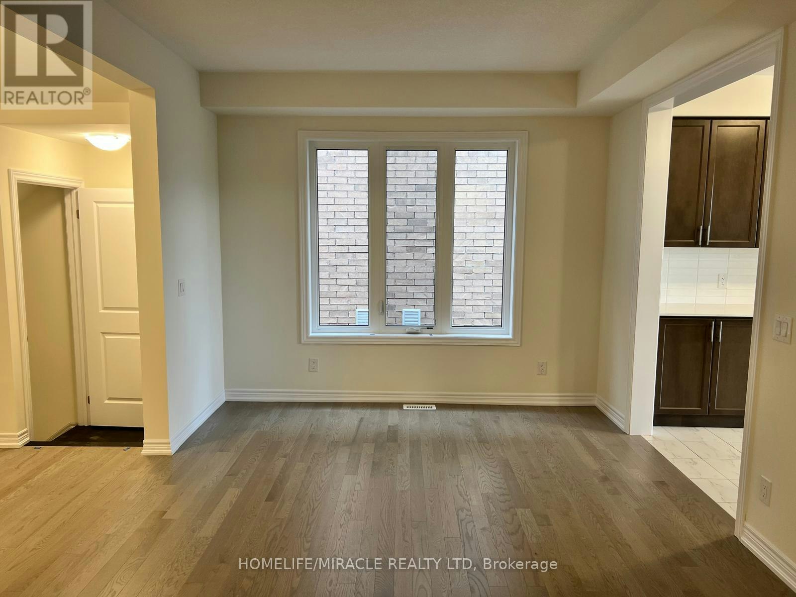 268 Broadacre Drive, Kitchener, ON, N2R 0S6 - 5