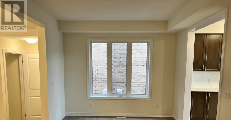268 Broadacre Drive, Kitchener, ON, N2R 0S6 - 5