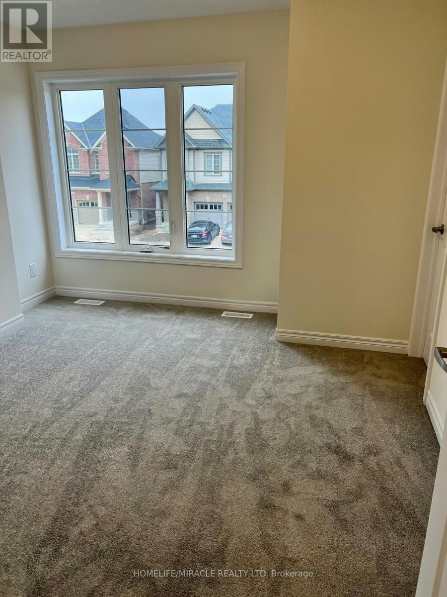 268 Broadacre Drive, Kitchener, ON, N2R 0S6 - 7