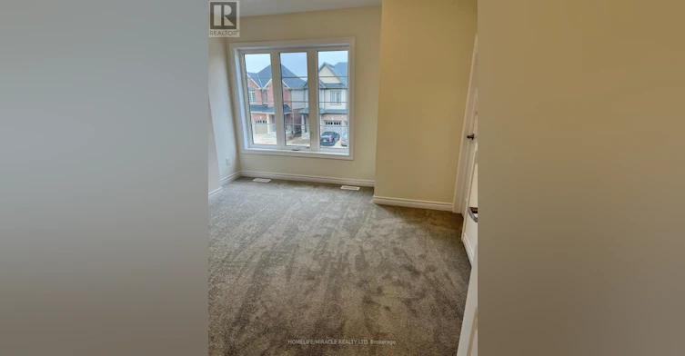 268 Broadacre Drive, Kitchener, ON, N2R 0S6 - 7