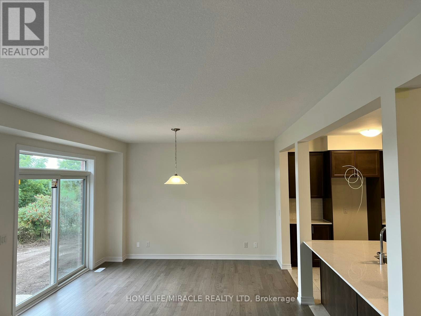 268 Broadacre Drive, Kitchener, ON, N2R 0S6 - 6