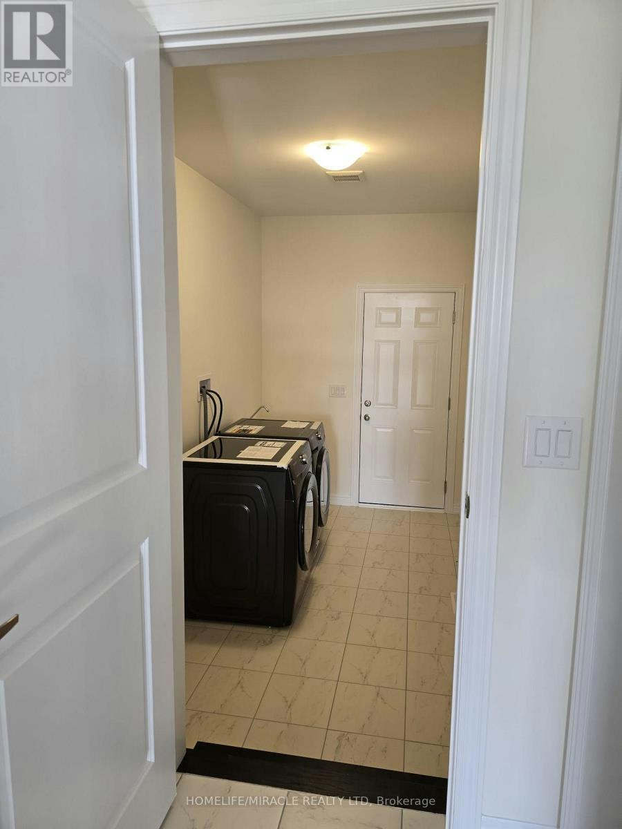 268 Broadacre Drive, Kitchener, ON, N2R 0S6 - 15