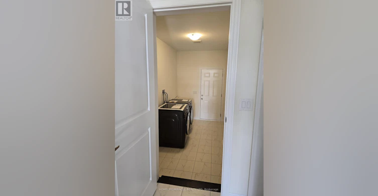 268 Broadacre Drive, Kitchener, ON, N2R 0S6 - 15