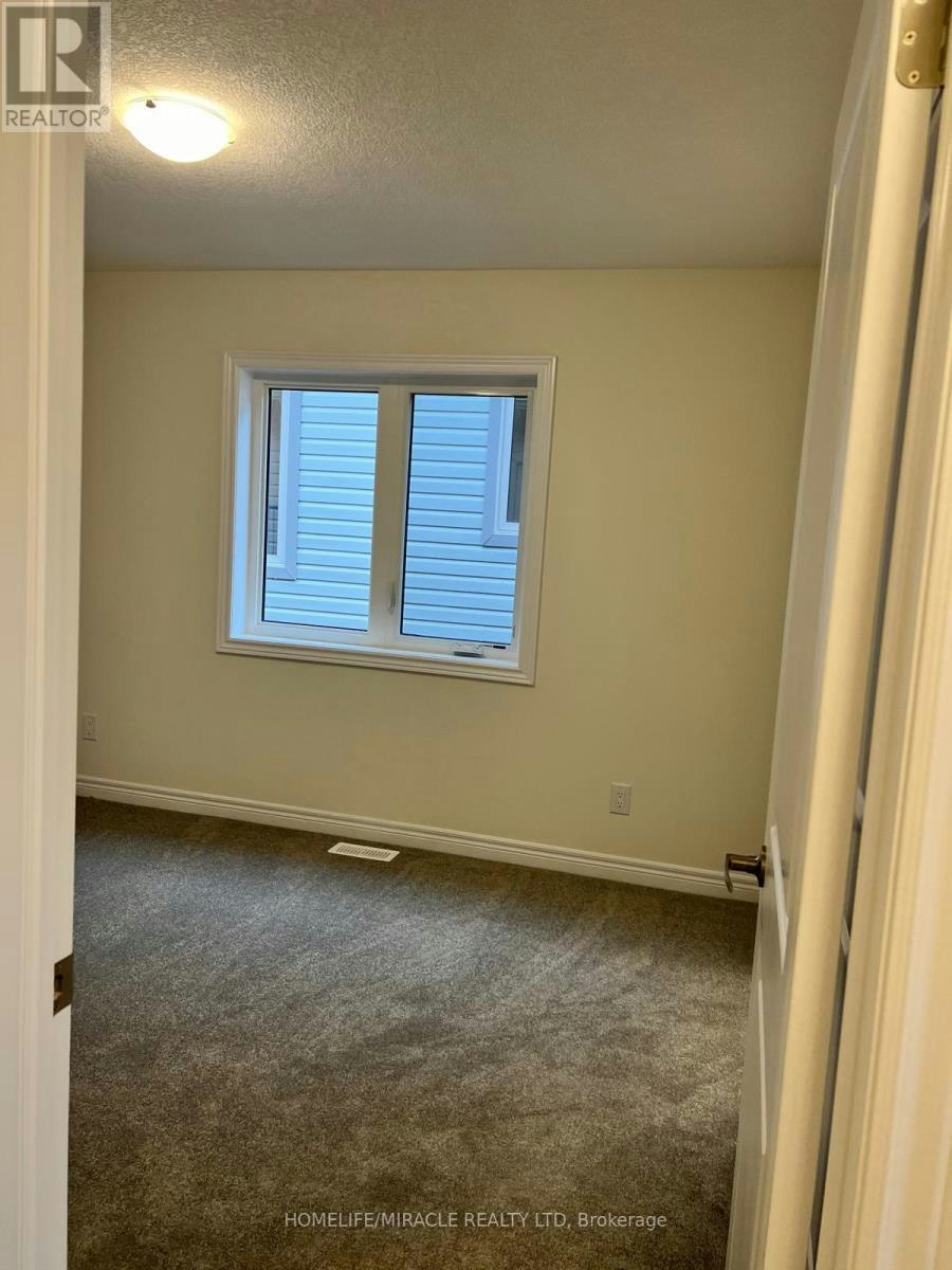 268 Broadacre Drive, Kitchener, ON, N2R 0S6 - 10