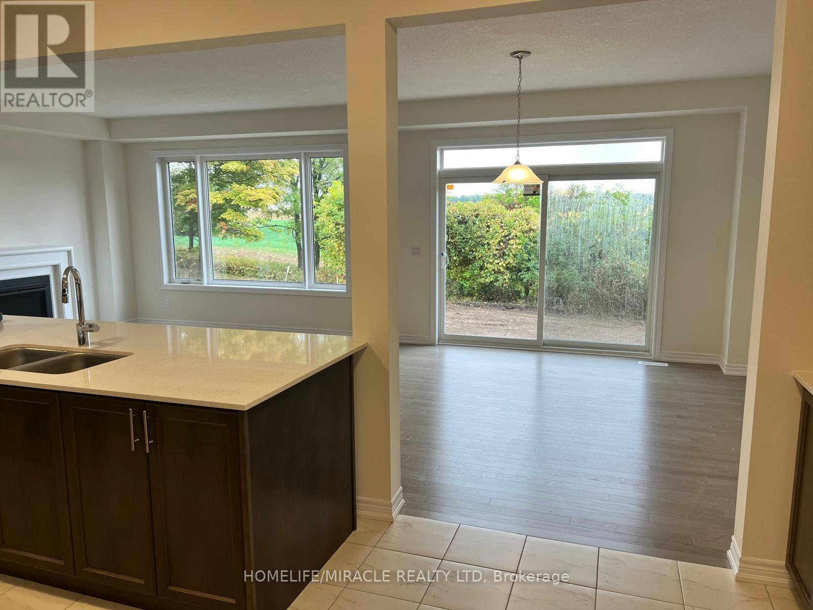 268 Broadacre Drive, Kitchener, ON, N2R 0S6 - 2