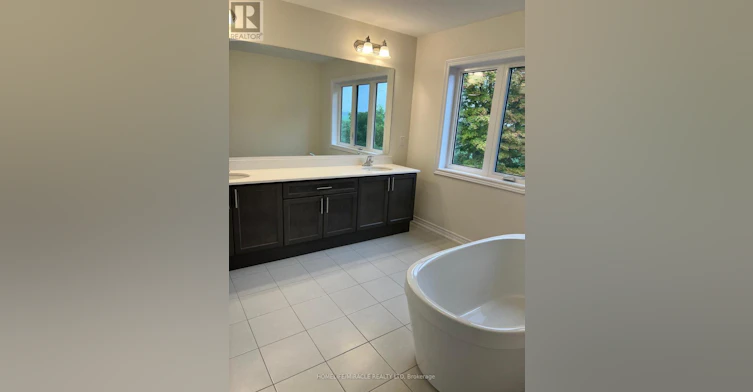 268 Broadacre Drive, Kitchener, ON, N2R 0S6 - 16