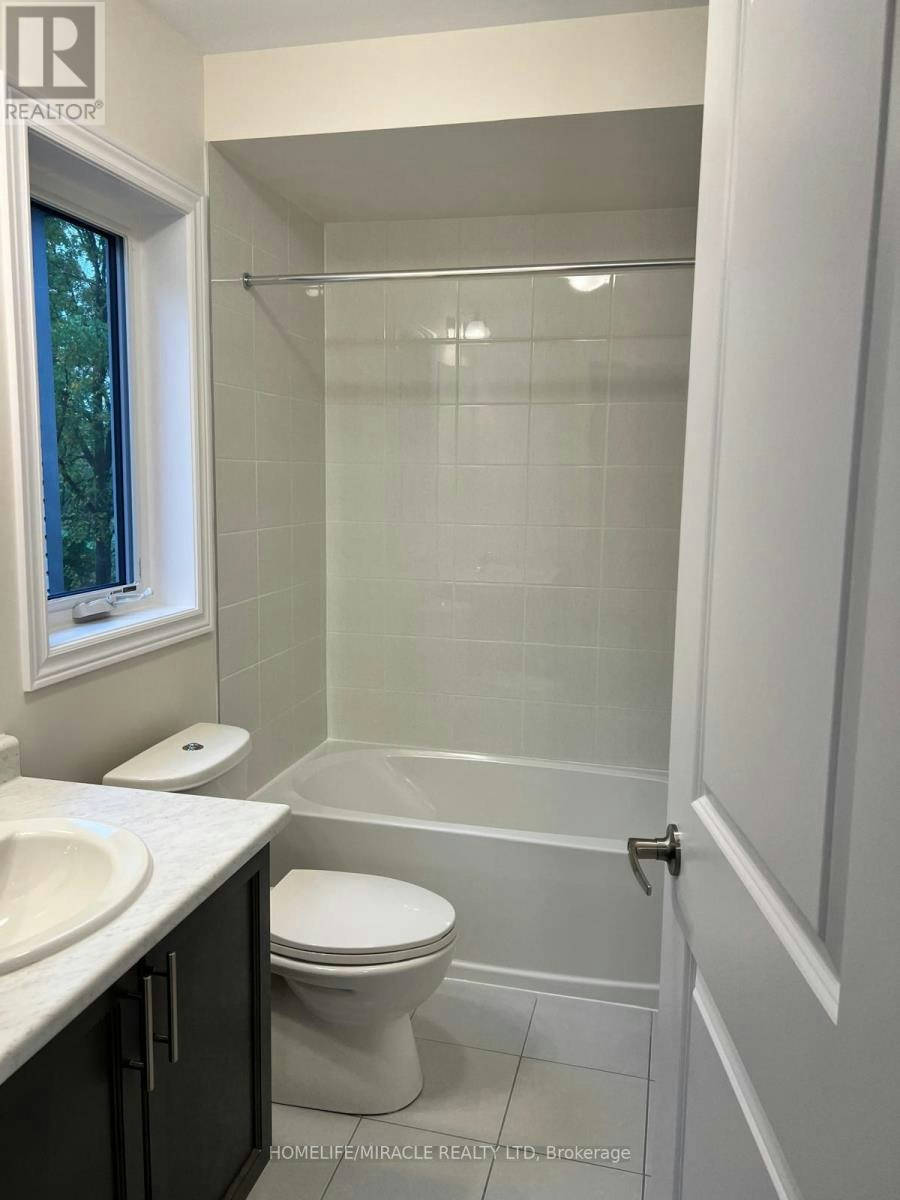 268 Broadacre Drive, Kitchener, ON, N2R 0S6 - 17